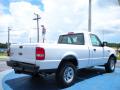 2010 Ranger XL Regular Cab #3