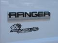 2010 Ranger XL Regular Cab #4