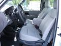 2010 Ranger XL Regular Cab #5