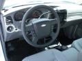 2010 Ranger XL Regular Cab #6