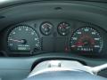 2010 Ranger XL Regular Cab #7