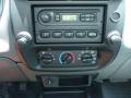 2010 Ranger XL Regular Cab #8