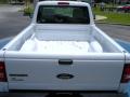 2010 Ranger XL Regular Cab #9