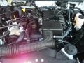 2010 Ranger XL Regular Cab #10