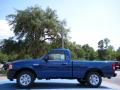 2010 Ranger XL Regular Cab #2