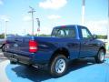 2010 Ranger XL Regular Cab #3