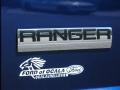 2010 Ranger XL Regular Cab #4