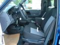 2010 Ranger XL Regular Cab #5