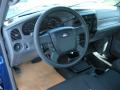 2010 Ranger XL Regular Cab #6