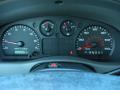 2010 Ranger XL Regular Cab #7
