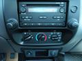 2010 Ranger XL Regular Cab #8