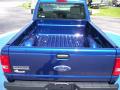 2010 Ranger XL Regular Cab #9