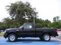 2010 Ranger XL Regular Cab #2