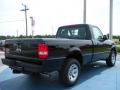 2010 Ranger XL Regular Cab #3
