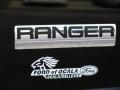 2010 Ranger XL Regular Cab #4