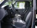 2010 Ranger XL Regular Cab #5