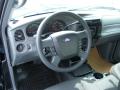 2010 Ranger XL Regular Cab #6