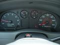 2010 Ranger XL Regular Cab #7