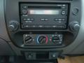 2010 Ranger XL Regular Cab #8