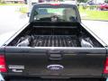 2010 Ranger XL Regular Cab #9