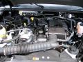 2010 Ranger XL Regular Cab #10