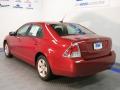 2008 Fusion SE #3