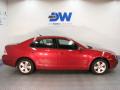 2008 Fusion SE #6