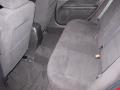 2008 Fusion SE #10