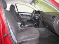 2008 Fusion SE #11