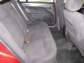 2008 Fusion SE #12