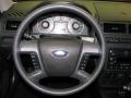 2008 Fusion SE #13