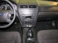 2008 Fusion SE #14