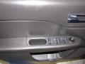2008 Fusion SE #16