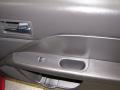 2008 Fusion SE #17