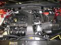2008 Fusion SE #22