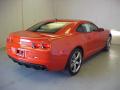 2010 Camaro SS/RS Coupe #24