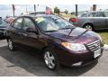 2007 Elantra SE Sedan #1 2007 Elantra SE Sedan #1