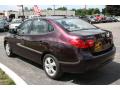 2007 Elantra SE Sedan #2 2007 Elantra SE Sedan #2