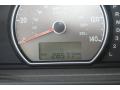 2007 Elantra SE Sedan #3 2007 Elantra SE Sedan #3