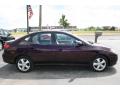 2007 Elantra SE Sedan #4 2007 Elantra SE Sedan #4