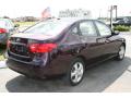 2007 Elantra SE Sedan #12 2007 Elantra SE Sedan #12