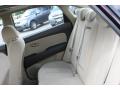 2007 Elantra SE Sedan #16 2007 Elantra SE Sedan #16