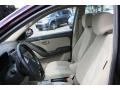 2007 Elantra SE Sedan #18 2007 Elantra SE Sedan #18