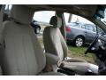 2007 Elantra SE Sedan #20 2007 Elantra SE Sedan #20