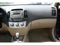 2007 Elantra SE Sedan #21 2007 Elantra SE Sedan #21