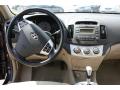 2007 Elantra SE Sedan #22 2007 Elantra SE Sedan #22