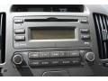 2007 Elantra SE Sedan #23 2007 Elantra SE Sedan #23