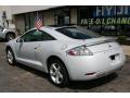 2006 Eclipse GS Coupe #2