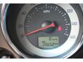 2006 Eclipse GS Coupe #3