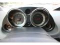 2006 Eclipse GS Coupe #4